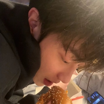 Furry数字绘画教程FurryQQ群